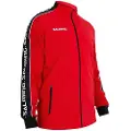 Salming Delta Treningsdress