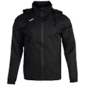 Joma Trivor Jakke