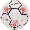 Joma Neptune II FIFA Basic Ball 400906206 białe 5