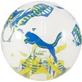 Puma Orbita 6 Fanwearsule Ms Fotball