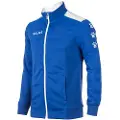 Kelme Lince Jakke