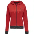 Hummel Action Poly Hetteskjorte