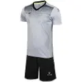 Kelme Zamora Sett