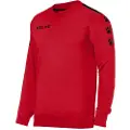 Kelme Lince Collegegenser