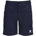 Kelme Walking Street Shorts
