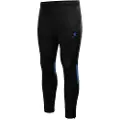 Kelme Montes Bukser