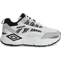 Umbro Neptune Le Treningssko