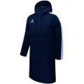 Kelme New Street Jakke