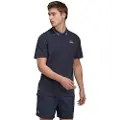Adidas Fc Bayern Munich 22/22 Q2 Kortermet Poloskjorte