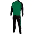 Joma Eco Championship Treningsdress