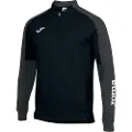 Joma Eco Championship Halv Glidelås Genser