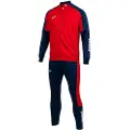 Joma Eco Championship Treningsdress