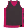 Spalding Reversible Ermeløs T-skjorte