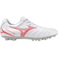 Mizuno Monarcida Neo Iii Select Ag Fotballsko