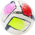 Joma Dali Ii Fotball