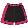 Spalding Reversible Shorts