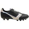 Pantofola D Oro Modena Fg/ag Fotballsko