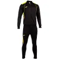 Joma Championship Vii Treningsdress