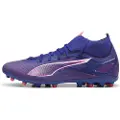Puma Ultra 5 Match+ Mg Fotballsko