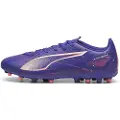 Puma Ultra 5 Play Mg Fotballsko