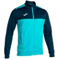 Joma Winner Treningsjakke