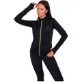 Umbro Pro Training Jakke