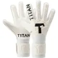 T1tan Classic 1.0 Keeperhansker