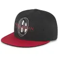 Puma Ac Milan Ftb Legacy Fb Cap