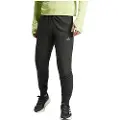 Adidas Adizero Treningsbukse