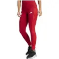 Adidas Fc Bayern Munich 24/25 Kvinne Tights
