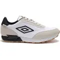 Umbro Holden Treningssko
