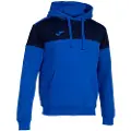 Joma Crew V Hetteskjorte