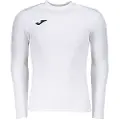 Joma Brama Langarmet T-skjorte