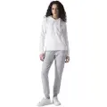 Everlast Top+pant Treningsdress
