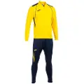 Joma Championship Vii Treningsdress