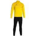 Joma Lion Ii Treningsdress
