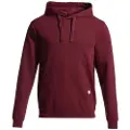 Joma Combi Hetteskjorte