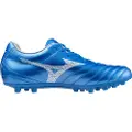 Mizuno Monarcida Neo Iii Select Ag Fotballsko