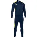 Joma Championship Vii Treningsdress