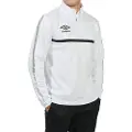 Umbro Lunda Collegegenser