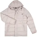 Spalding Parka Frakk