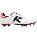 Kelme Heritage Mg Fotballsko