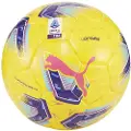 Puma 84115 Orbita Serie A Fotball