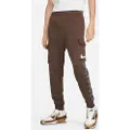 Nike Repeat Sw Treningsbukse