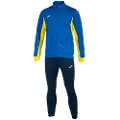 Joma Derby Treningsdress