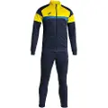 Joma Danubio Iii Treningsdress