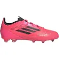 Adidas F50 Pro Fg Fotballsko