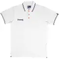 Spalding Essential Kortermet Poloskjorte