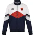 Umbro Spain World Cup 2022 Treningsjakke