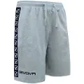 Givova Terry Band Shorts